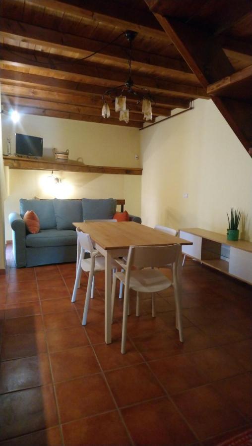 Casafiorita Villa Mattarana Kültér fotó
